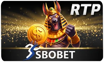 sboslot summer138